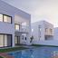 4 bedroom detached house for sale pano lakatamia nicosia 1683517 thumbnail 4394996