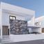 4 bedroom detached house for sale pano lakatamia nicosia 1683517 thumbnail 4394997