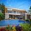 4 bedroom detached house for sale paphos municipality paphos 8529517 thumbnail 15455425