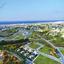 4 bedroom detached house for sale paphos municipality paphos 8529517 thumbnail 15455428