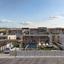 4 bedroom detached house for sale peyia paphos 8759517 thumbnail 16538289