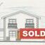 4 bedroom detached house sold agios spyridonas limassol 210517 thumbnail 35403
