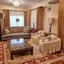 5 bedroom detached house for sale germasogeia limassol 1124517 thumbnail 4939131