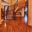 5 bedroom detached house for sale germasogeia limassol 1124517 thumbnail 4939132