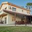 5 bedroom detached house for sale germasogeia limassol 1124517 thumbnail 4939134
