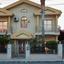 5 bedroom detached house for sale germasogeia limassol 1124517 thumbnail 5114549