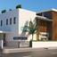 5 bedroom detached house for sale oroklini larnaca 7820517 thumbnail 14321066