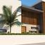 5 bedroom detached house for sale oroklini larnaca 7820517 thumbnail 14321067