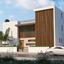 5 bedroom detached house for sale oroklini larnaca 7820517 thumbnail 14321069