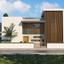 5 bedroom detached house for sale oroklini larnaca 7820517 thumbnail 14321072