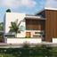 5 bedroom detached house for sale oroklini larnaca 7820517 thumbnail 14321076