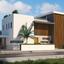 5 bedroom detached house for sale oroklini larnaca 7820517 thumbnail 14321077