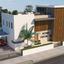 5 bedroom detached house for sale oroklini larnaca 7820517 thumbnail 14321078