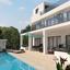 5 bedroom detached house for sale oroklini larnaca 7820517 thumbnail 14321079