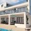 5 bedroom detached house for sale oroklini larnaca 7820517 thumbnail 14321080