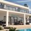 5 bedroom detached house for sale oroklini larnaca 7820517 thumbnail 14321081