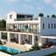 5 bedroom detached house for sale oroklini larnaca 7820517 thumbnail 14321083