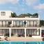 5 bedroom detached house for sale oroklini larnaca 7820517 thumbnail 14321085