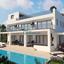 5 bedroom detached house for sale oroklini larnaca 7820517 thumbnail 14321087