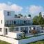 5 bedroom detached house for sale oroklini larnaca 7820517 thumbnail 14321089