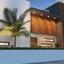 5 bedroom detached house for sale oroklini larnaca 7820517 thumbnail 14321097