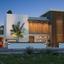 5 bedroom detached house for sale oroklini larnaca 7820517 thumbnail 14321102