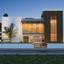 5 bedroom detached house for sale oroklini larnaca 7820517 thumbnail 14321104