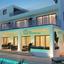 5 bedroom detached house for sale oroklini larnaca 7820517 thumbnail 14321108