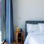 5 bedroom entire floor apartment for sale agios tychonas limassol 7908517 thumbnail 11332425