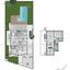 6 bedroom detached house for sale agios tychonas limassol 1867517 thumbnail 13047594