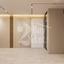 6 bedroom detached house for sale agios tychonas limassol 1867517 thumbnail 13047613
