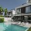 6 bedroom detached house for sale agios tychonas limassol 1867517 thumbnail 13047648