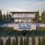 6 bedroom detached house for sale aphrodite hills paphos 7545517 thumbnail 10302605