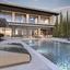 6 bedroom detached house for sale aphrodite hills paphos 7545517 thumbnail 10302606