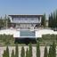 6 bedroom detached house for sale aphrodite hills paphos 7545517 thumbnail 10302607