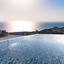 6 bedroom detached house for sale aphrodite hills paphos 7545517 thumbnail 10302609