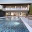 6 bedroom detached house for sale aphrodite hills paphos 7545517 thumbnail 10302610