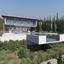 6 bedroom detached house for sale aphrodite hills paphos 7545517 thumbnail 10302611