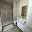 6 bedroom detached house for sale dekeleia larnaca 7526517 thumbnail 16131879
