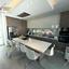 6 bedroom detached house for sale dekeleia larnaca 7526517 thumbnail 16131883
