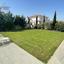 6 bedroom detached house for sale dekeleia larnaca 7526517 thumbnail 16131884