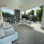 6 bedroom detached house for sale dekeleia larnaca 7526517 thumbnail 16131885