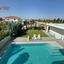6 bedroom detached house for sale dekeleia larnaca 7526517 thumbnail 16131886
