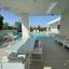 6 bedroom detached house for sale dekeleia larnaca 7526517 thumbnail 16131887