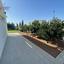 6 bedroom detached house for sale dekeleia larnaca 7526517 thumbnail 16131888