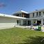 6 bedroom detached house for sale dekeleia larnaca 7526517 thumbnail 16131889