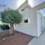 6 bedroom detached house for sale dekeleia larnaca 7526517 thumbnail 16131890