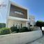 6 bedroom detached house for sale dekeleia larnaca 7526517 thumbnail 16131891