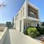6 bedroom detached house for sale dekeleia larnaca 7526517 thumbnail 16131892