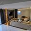 7 bedroom town house for rent ypsonas limassol 8772517 thumbnail 16600091
